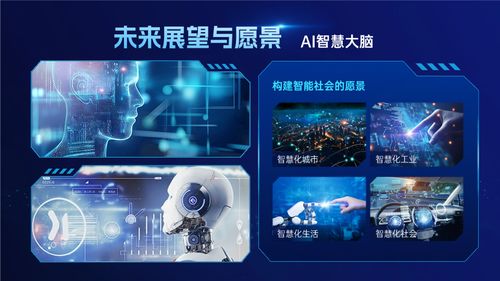 从算法到城市智能 AI在马来西亚智慧城市建设中的系统应用与技术开发